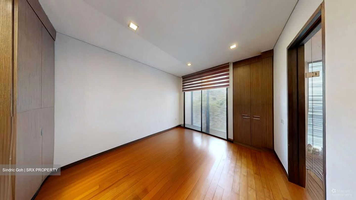 Airview Park (D21), Semi-Detached #580204511